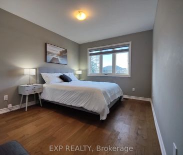 112 Delphi Court #112 - Photo 2