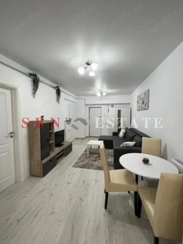Inchirieri Apartamente 2 camere Bucuresti - Photo 2