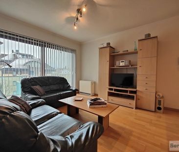 Appartement - à louer - Foto 3