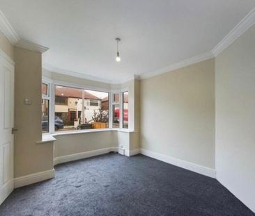 3 bedroom house to rent - Photo 3