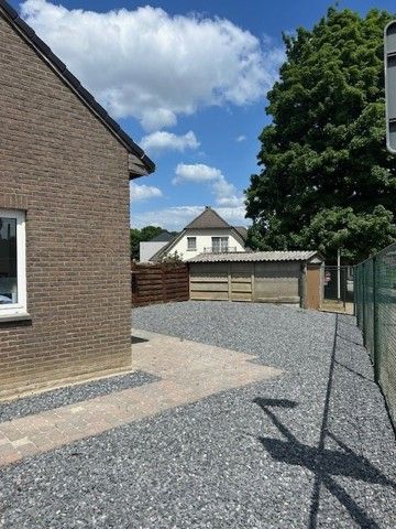 Instapklare gerenoveerde gezellige woning - Foto 2