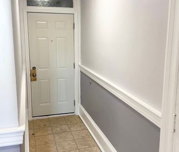 For Lease - 2 Russell Street Unit# 2, Smiths Falls, Ontario - Photo 3