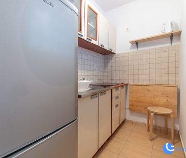 *Chancard Residence*Bronowice, 2 osobne pokoje. - Zdjęcie 4