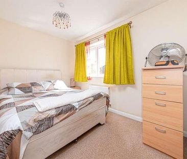 Locksley Gardens, Winnersh, RG41 - Photo 6