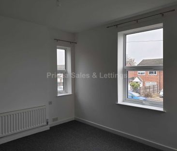 Station Road, Lincoln - Photo 3