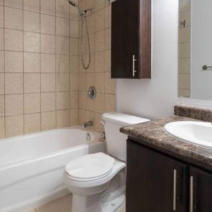 2 CH - 1 SDB - Gatineau - $1,212 /mo - Photo 2