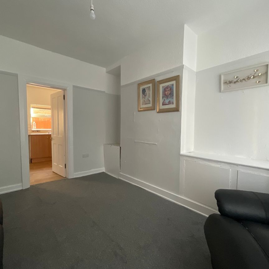 51 Glencairn Street, Belfast, BT13 3LT - Photo 1