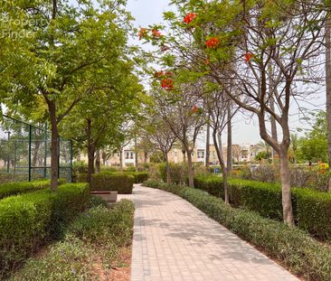 3B1+Maid | Brand New | Ready To move - Photo 6