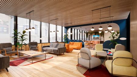 Bronze Studio - Photo 5