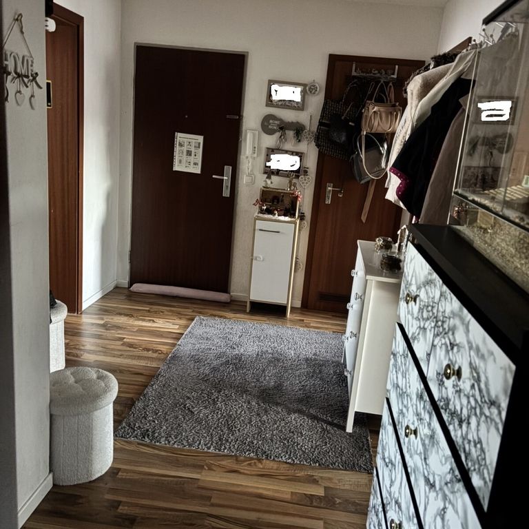 Wilhelm-Nieswandt-Allee 71, 45326 Essen - Photo 1