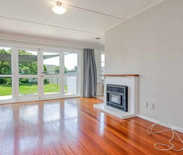 Rental ready at Rangiora - Photo 1
