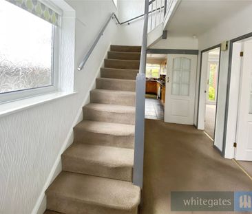 Cypress Road, Liverpool, Merseyside, L36 - Photo 5