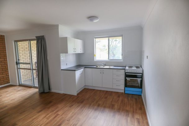 NEAT & TIDY UNIT - Photo 1