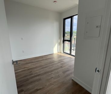 For Lease - 1 Jarvis Street Unit# 1523, Hamilton, Ontario - Photo 4