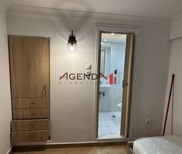 Studio/Γκαρσονιέρα για ενοικίαση - Κολωνάκι - Λυκαβηττός - Φωτογραφία 3