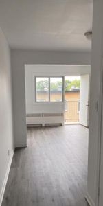 1 CH - 1 SDB - Montréal - $1,099 /mo - Photo 3