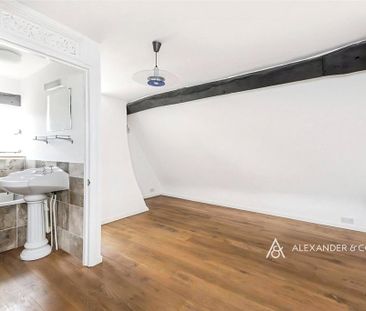 5 bedroom detached house to rent - Photo 5