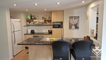 Create Listing - Photo 4