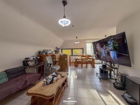 Appartement 2 chambres - Photo 2