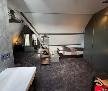 Stevinstraat - Photo 1