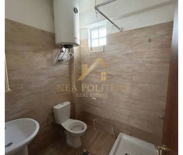 Studio/Γκαρσονιέρα για ενοικίαση Ξηροκρήνη (Ξηροκρήνη - Παναγία Φαν... - Photo 2