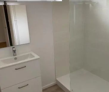 Appartement à louer 3 pièces 57.76m² - Photo 6
