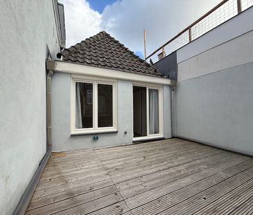 Denneweg 184, Voorhout, 2514CM, Den Haag - Foto 4