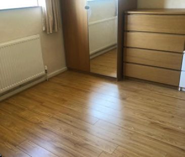 1 bedroom house to rent - Photo 3