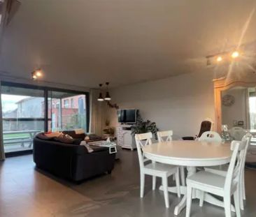 Sint-Pietersstraat 50, 3300 Tienen Vissenaken, België - Photo 1