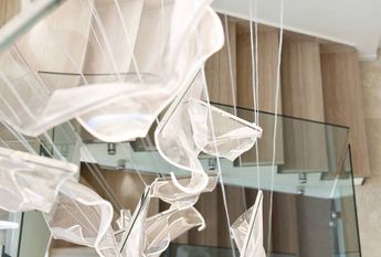 Luxury Villa for rent in Benahavís, Spain