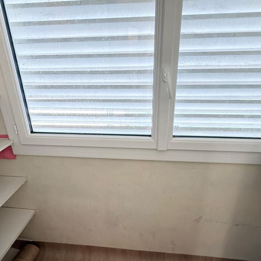 Appartement 2 pièces - Le Pecq, - Photo 1