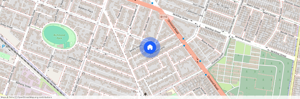 35 Loch Street, Vic 3219, East Geelong