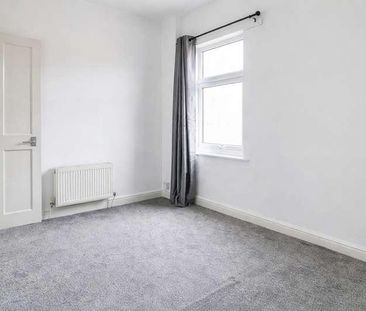 Frederick Street, North Ormesby, Middlesbrough, TS3 - Photo 5