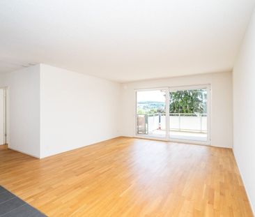 Dort leben, wo andere Ferien machen. - Photo 6