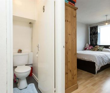 House share to rent - Photo 5
