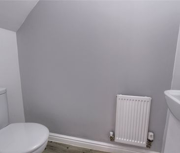 3 bed to rent in Kings Close, Lazenby, TS6 - Photo 4