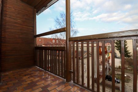 Słupsk - Фото 4