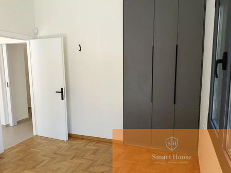 Διαμέρισμα για ενοικίαση Κάτω Χαλάνδρι (Χαλάνδρι) - Φωτογραφία 3