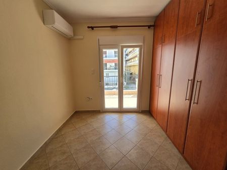 Studio/Γκαρσονιέρα για ενοικίαση Κάτω Καμενίκια - Σέρρες (Σέρρες) - Photo 3