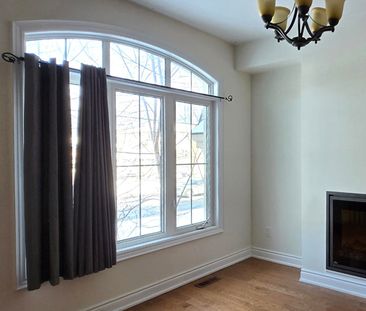 For Lease - 131B Finch Avenue, Toronto, Ontario - Photo 1