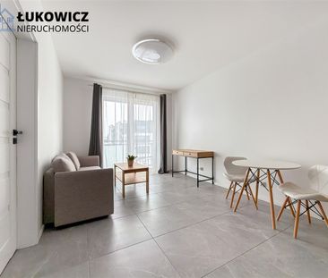 Czechowice-Dziedzice, Brzeziny - Photo 6