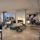 For Lease - 30 Gibbs Road Unit# 1404, Toronto, Ontario - Photo 1