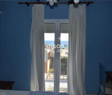 Casa adosada en alquiler en Castillo de Sohail - Photo 4