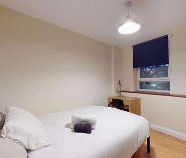 Laugan Walk, London, Greater London, SE17 - Photo 6