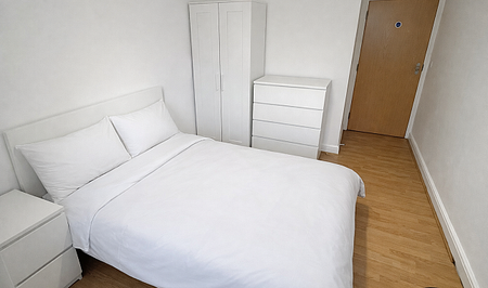 Renovated 3 Bedroom, 2 Bathroom Property Close to All Campuses! - Photo 5