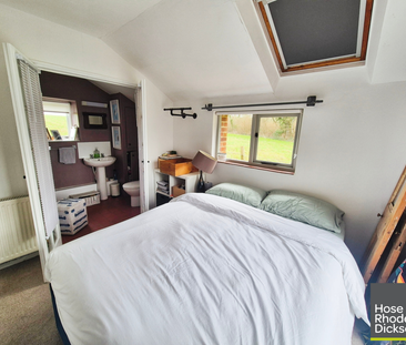 3 bedroom detached house to rent - Photo 4