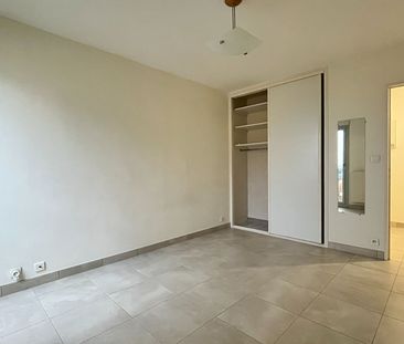 MONTCHAPET – T1 – 30.74 M² - Photo 6