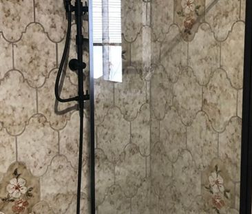 Eengezinswoning te huur in Hoeselt voor € 1.150 met 3 slaapkamers - Foto 6