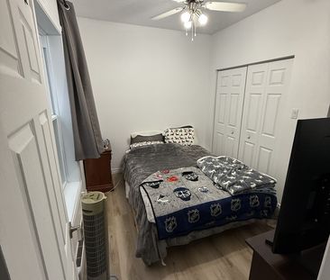 31/2 Près Du Mont-bellevue - Photo 1