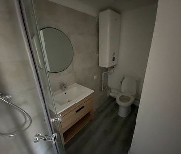 Location Appartement 2 pièces 19m² LILLE 59800 - Photo 6